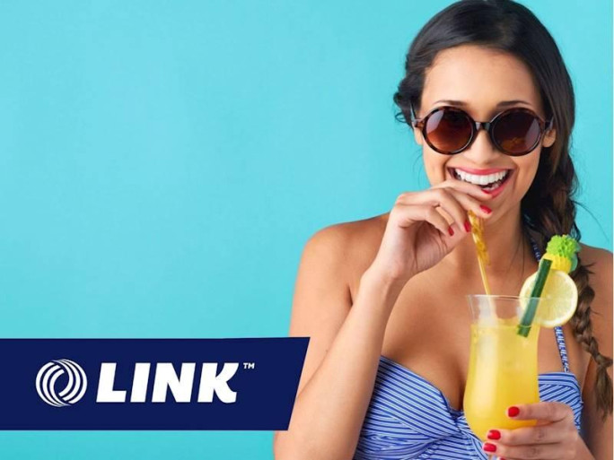 Boutique Bar & Eatery for Sale Auckland Boutique Bar & Eatery for Sale Auckland