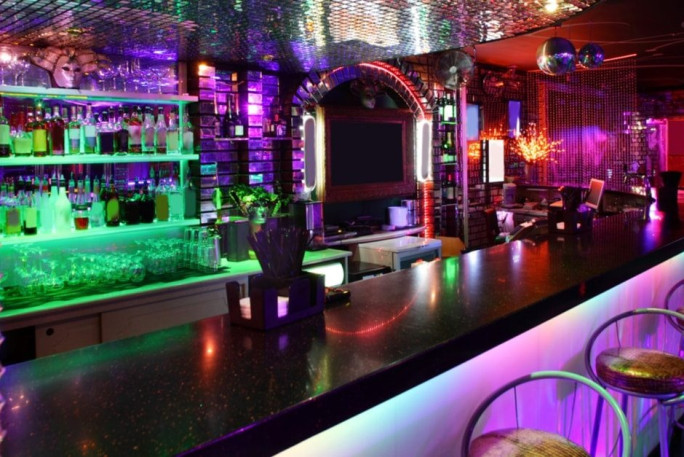  Dual Venue Hospitality Opportunity for Sale Auckland CBD