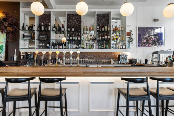 Hospitality Site for Sale Auckland Central 