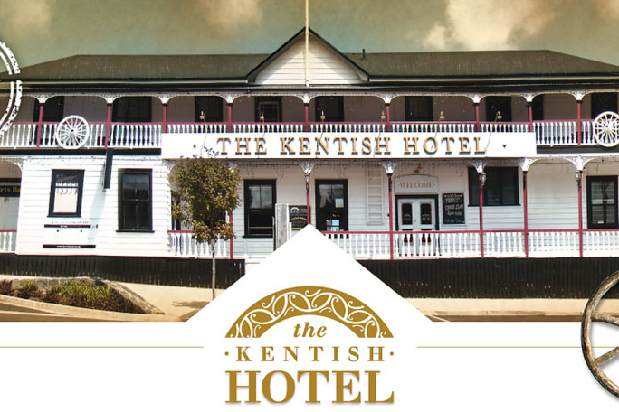 Hotel/Pub/Restaurant for Sale Waiuku 