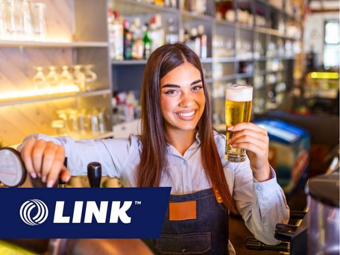 Iconic Hospitality for Sale Auckland Iconic Hospitality for Sale Auckland