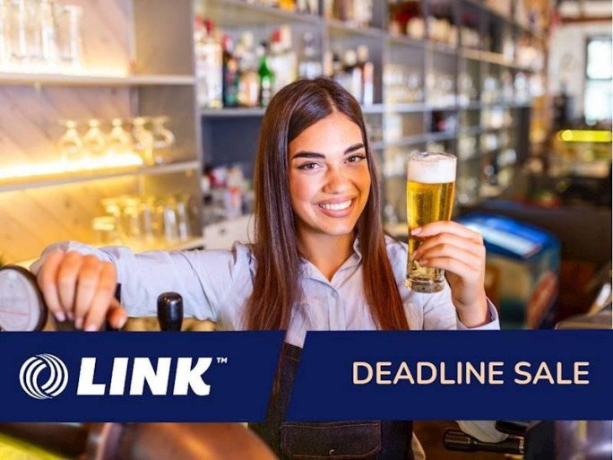 Iconic Hospitality for Sale Auckland