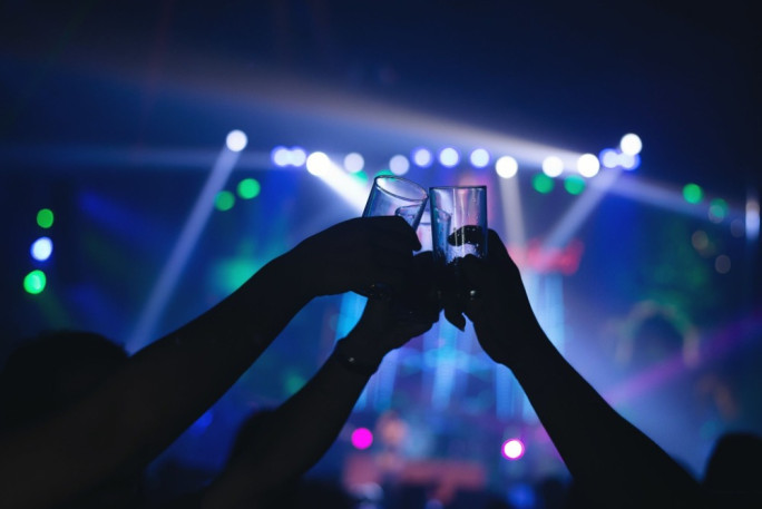 Iconic Late-Night Venue – Profitable, Popular, and Ready for New Ownership for Sale Auckland CBD 