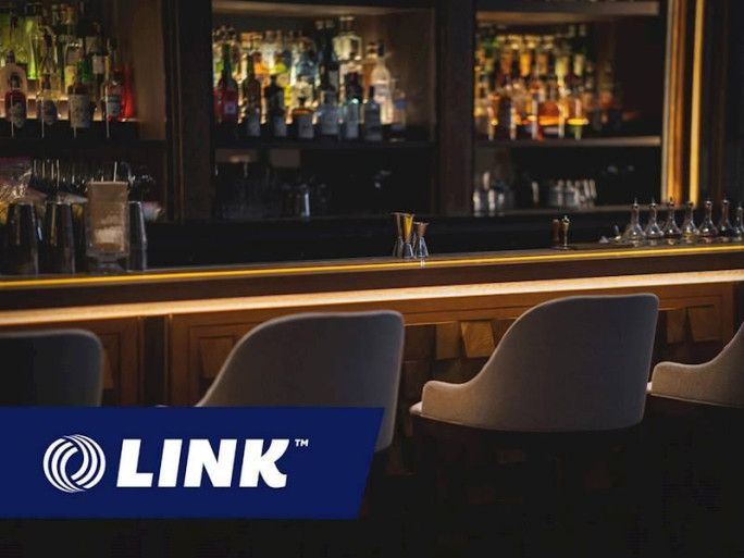 Licensed Bar & Venue for Sale Auckland 