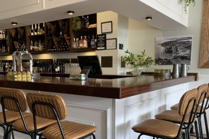 Neighbourhood Bar for Sale North Shore Auckland 