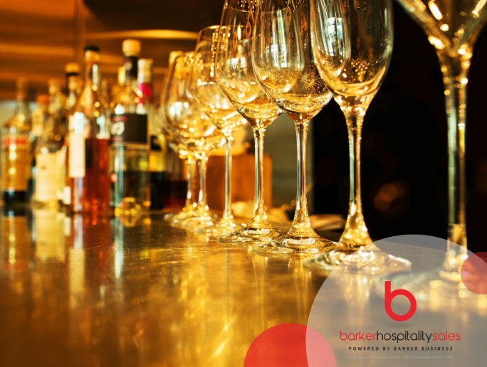 Premium Waterfront Bar & Restaurant for Sale Auckland Premium Waterfront Bar & Restaurant for Sale Auckland