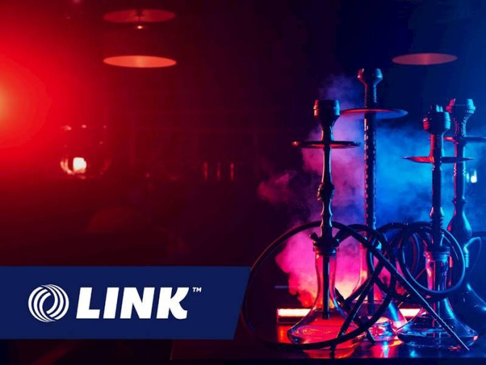 Shisha Lounge & Nightclub for Sale Auckland Shisha Lounge & Nightclub for Sale Auckland
