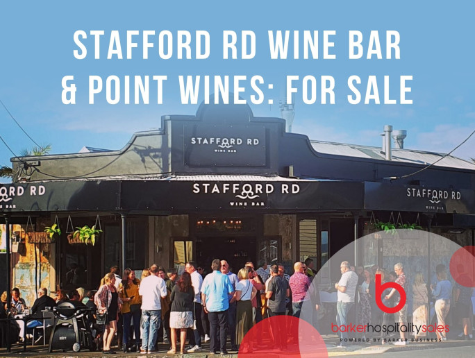Wine Bar & Point Wines for Sale Northcote Auckland