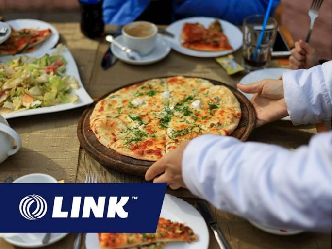 5-Day Cafe for Sale Auckland CBD 5-Day Cafe for Sale Auckland CBD