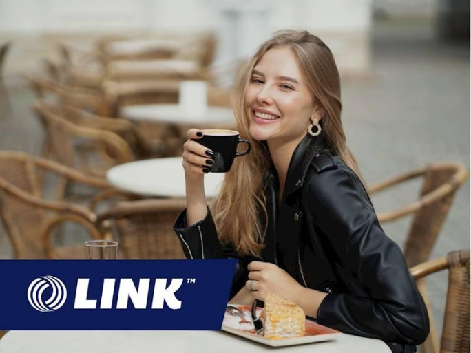5-Day Cafe for Sale Auckland