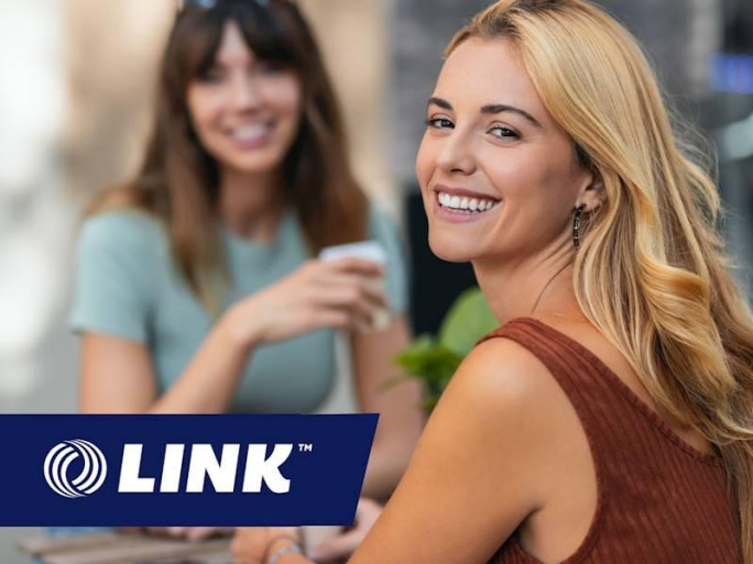 5 Day Cafe for Sale Auckland 