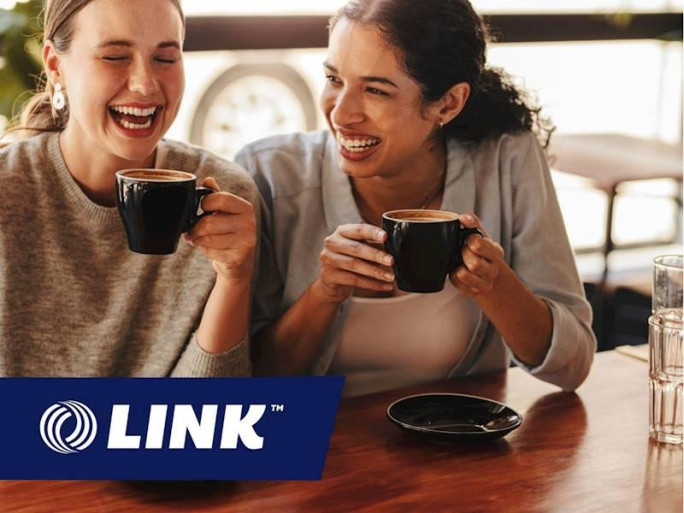 5-Day Cafe for Sale Auckland 