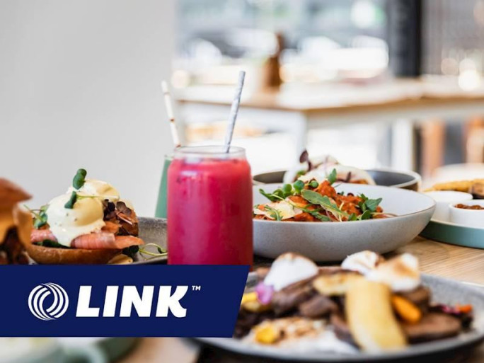 5-Day Cafe for Sale South Auckland 5-Day Cafe for Sale South Auckland