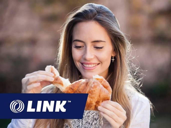 Artisan Bakery Cafe for Sale Auckland