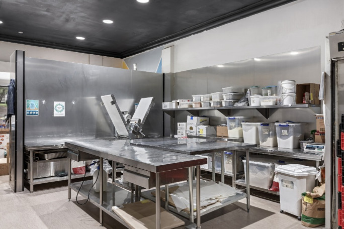Bakery & Cafe for Sale 2 locations - Mt Roskill & Albany 