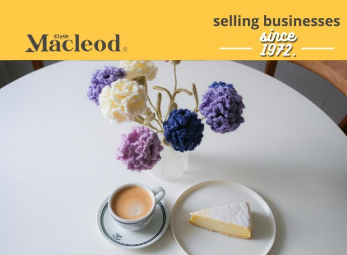 Beachside Cafe for Sale Auckland 