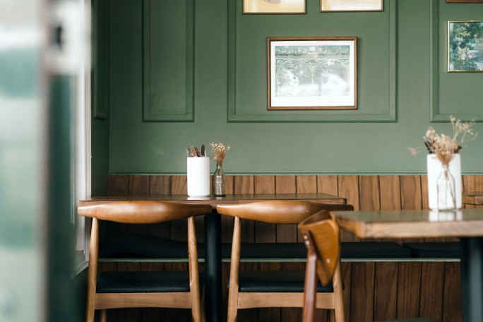 Bodega Deli for Sale Ponsonby Auckland