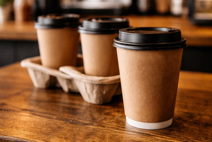 Café/Coffee Shop for Sale Auckland City 