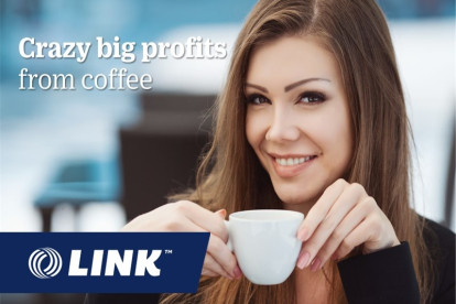 Cafe & Coffee Shop Business for Sale Auckland