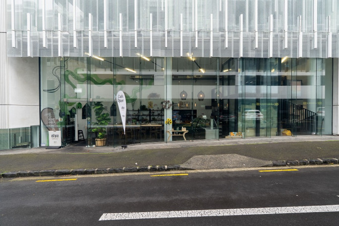 Cafe, Eatery, Restaurant, Takeaway for Sale G03/100 Parnell Road, Parnell 