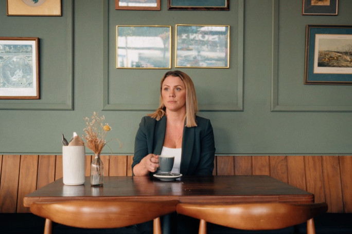 Cafe, Eatery, Restaurant for Sale 86 Ponsonby Road, Ponsonby Cafe, Eatery, Restaurant for Sale 86 Ponsonby Road, Ponsonby