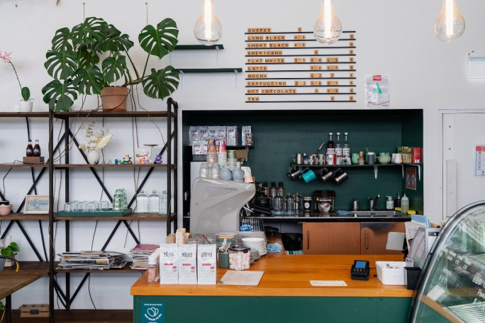 Cafe, Eatery and Restaurant for Sale Parnell, Auckland 