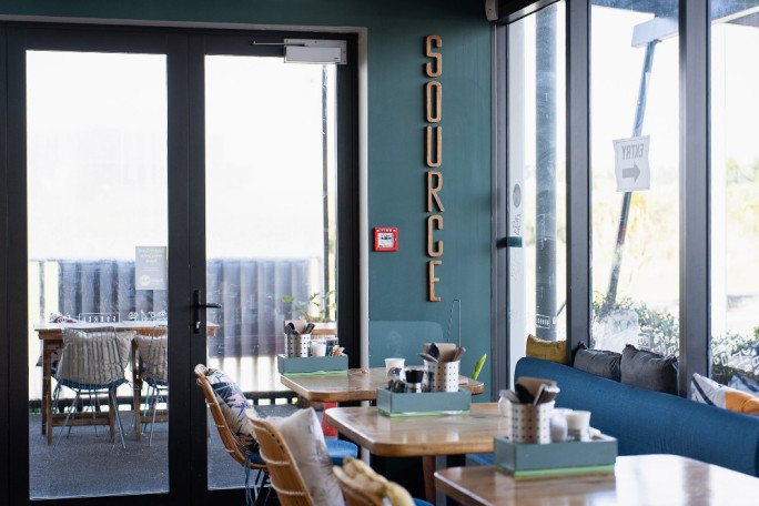 Cafe, Eatery  for Sale 1 Kawakawa Place, Whenuapai 