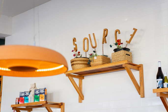 Cafe, Eatery  for Sale 1 Kawakawa Place, Whenuapai 