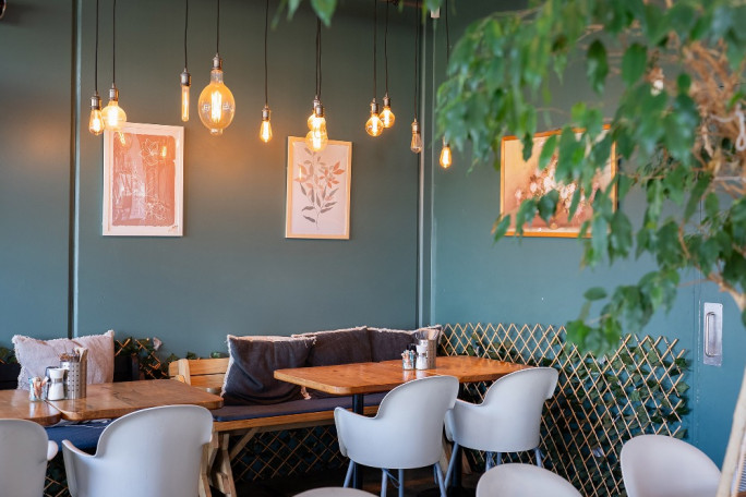 Cafe, Eatery  for Sale 1 Kawakawa Place, Whenuapai 