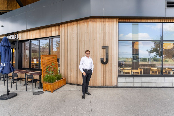 Cafe & Eatery  for Sale Flat Bush Auckland 