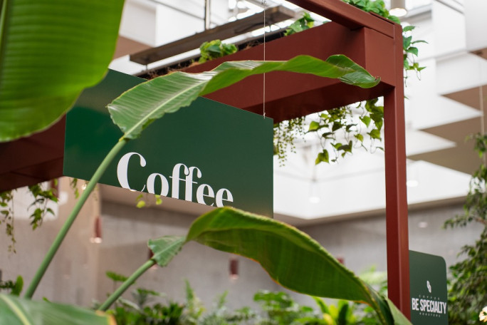 Cafe, Eatery  for Sale Ground Floor Lobby - 205 Queen Street, Auckland CBD 