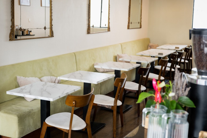 Cafe & Eatery for Sale Remuera, Auckland 