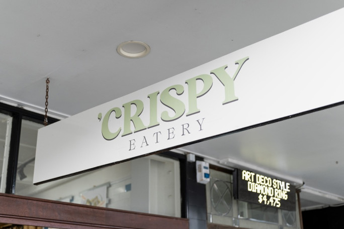 Cafe & Eatery for Sale Remuera, Auckland 