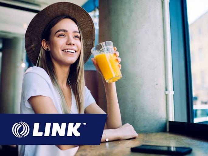 Cafe Goldmine for Sale Auckland
