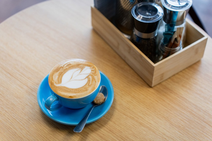 Cafe Opportunity for Sale Penrose Auckland 