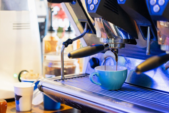 Cafe Opportunity for Sale Penrose Auckland 