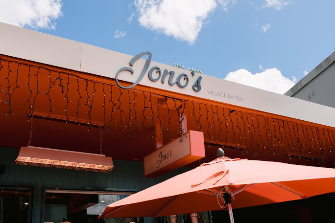 Cafe, Restaurant & Takeaway for Sale Mount Eden Auckland 