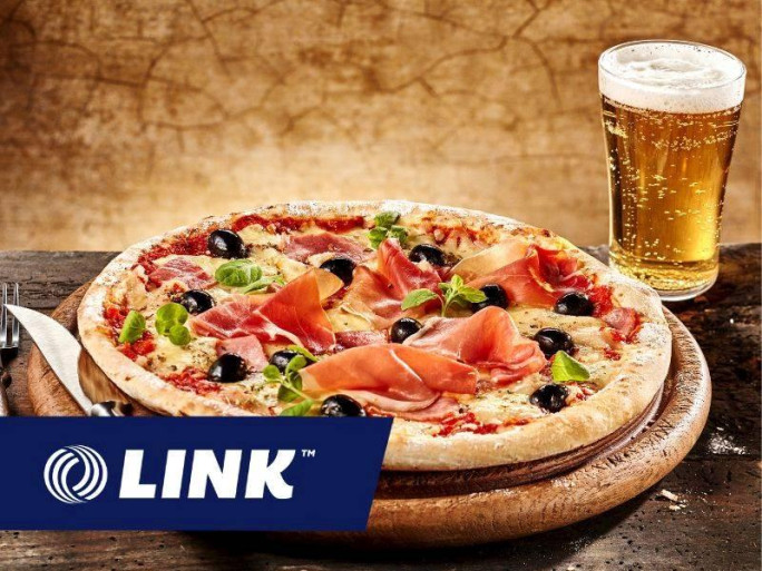 Cafe Restaurant & Bar for Sale Onehunga Auckland