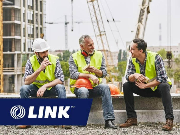 Cafe & Food-Bar for Sale Auckland  Cafe & Food-Bar for Sale Auckland