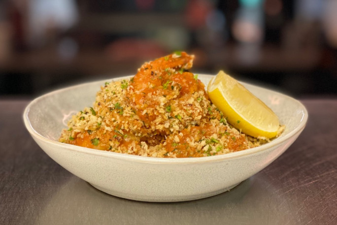 Cafe and Bar for Sale Avondale 