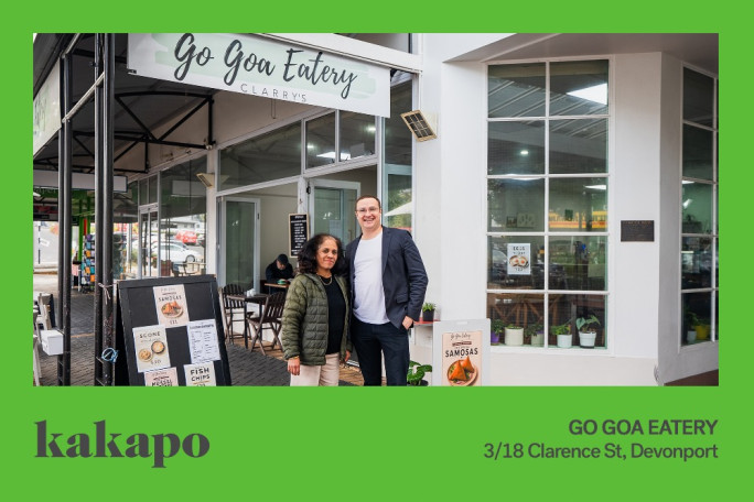 Cafe and Eatery for Sale Devonport, Auckland 