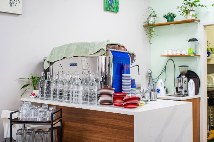 Cafe and Eatery for Sale Devonport, Auckland 