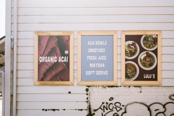 Cafe and Eatery for Sale Ponsonby, Auckland 