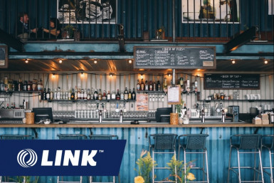 Cafe and Restaurant  Business for Sale Auckland 