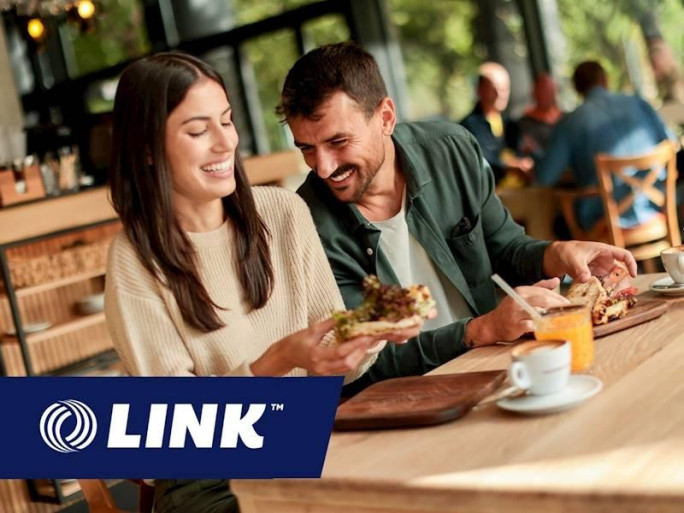 Cafe for Sale Auckland Cafe for Sale Auckland