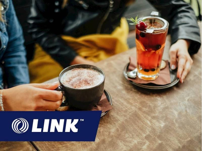 Cafe for Sale Auckland 