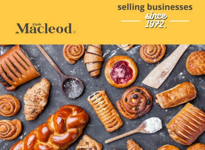 Cafe for Sale Auckland