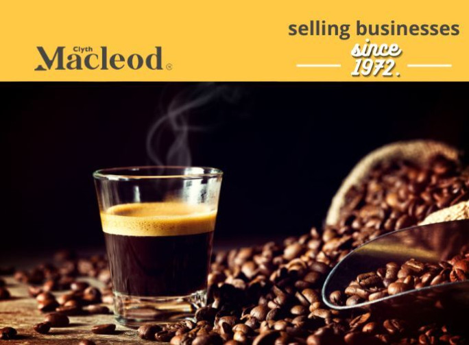 Cafe for Sale Auckland