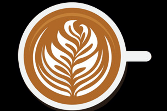 Cafe for Sale Auckland