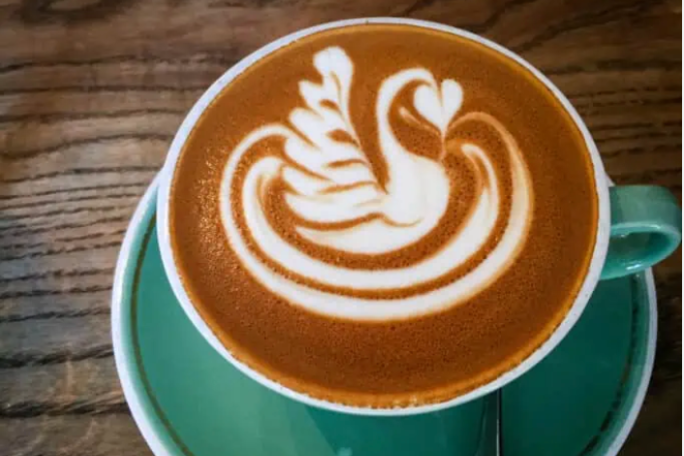 Cafe for Sale Auckland